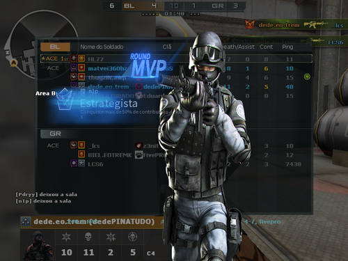 Crossfire20250716 0004.png