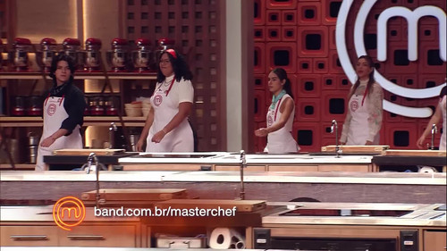 Masterchef.Brasil.S12E08.1080p.WEB DL.AAC2.0.H.264 Asy 002.jpg