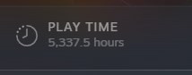 steamwebhelper RtHMIKmpd8.jpg