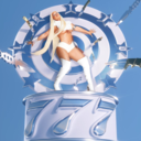 71cda6abd2a7.png