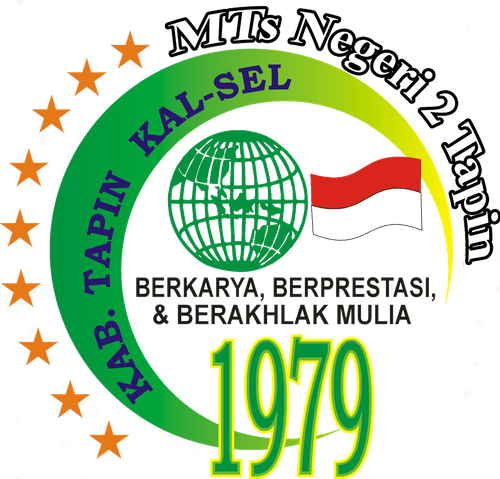 LOGO MTsN 2 TAPIN.png