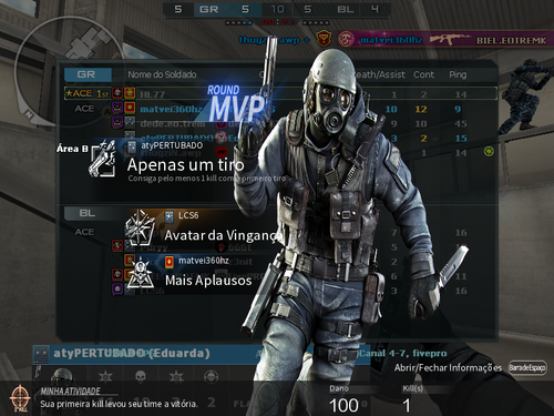 Crossfire20250716 0003.png