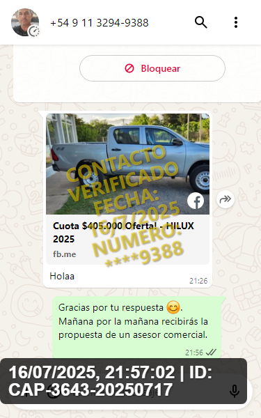 48cc26faf658.png