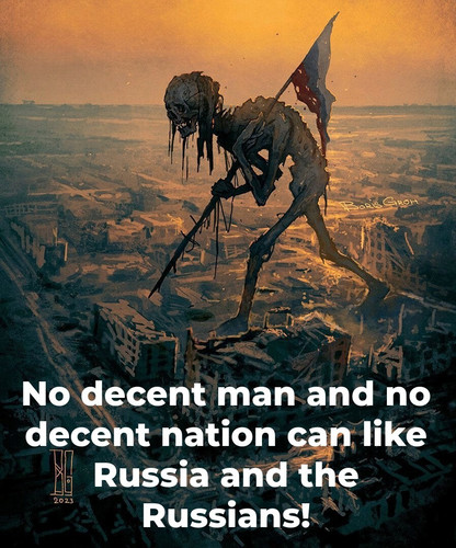 GwBNsbRWkAASriU.jpg