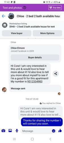 1000023072.jpg