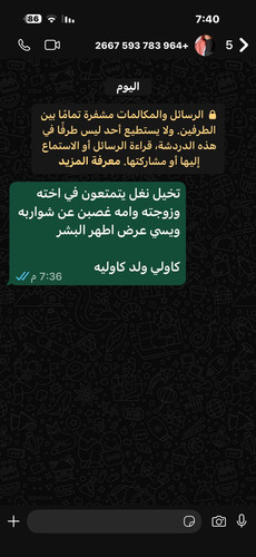 Gv kf6gWQAEukaU.jpg