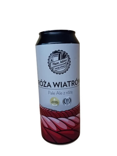 roza wiatrow.png