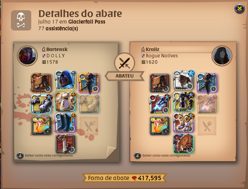 Screenshot 10.png