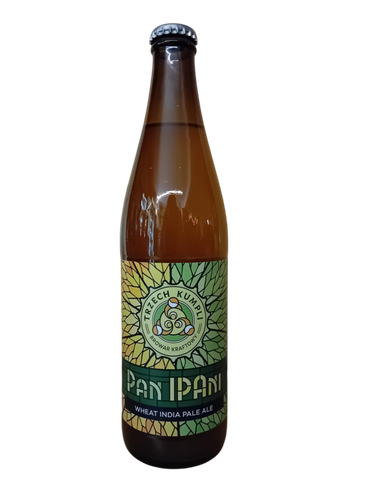 panipani.png