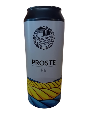 proste pils.png