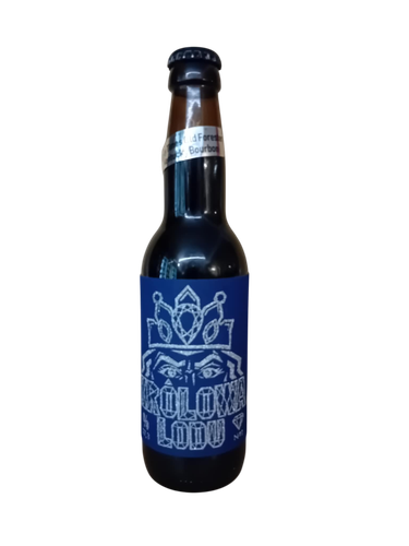 krolowa lodu.png