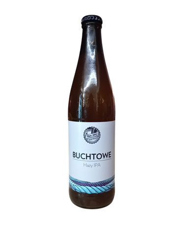 buchtowe hazy ipa.png