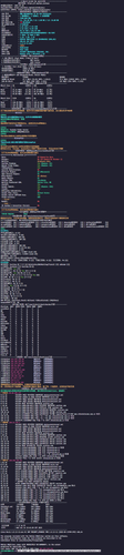 6e62f37f 9e56 40f0 9a45 4007875f9d86.png