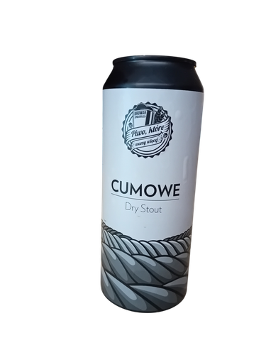 cumowe dry stout.png