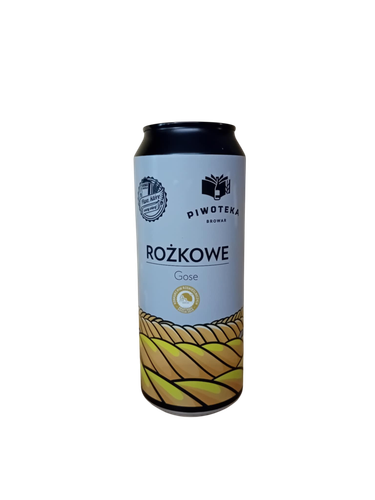 rozkowe gose.png
