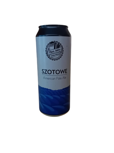 szotowe apa.png