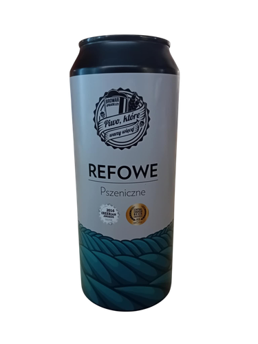 refowe pszeniczne.png