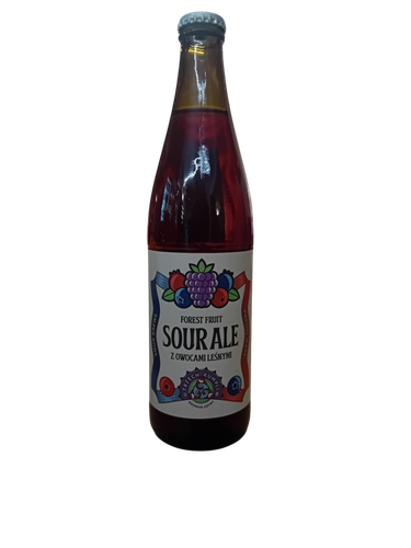 sour ale.png