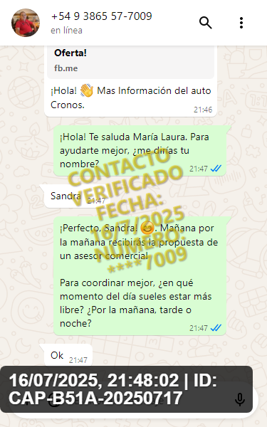 c72dc7fb89f3.png
