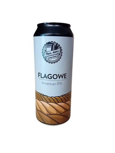 flagowe aipa.png