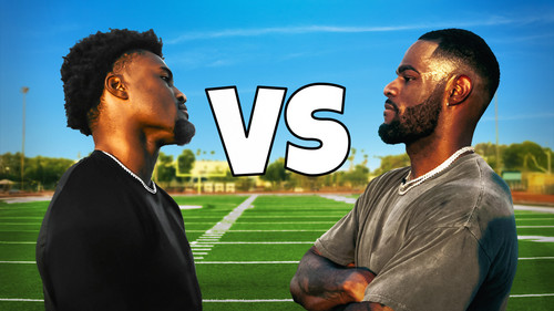 gip thumbnail 2.jpg