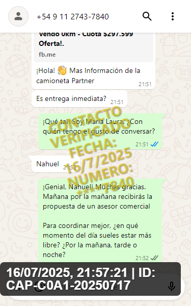 13e121a22308.png