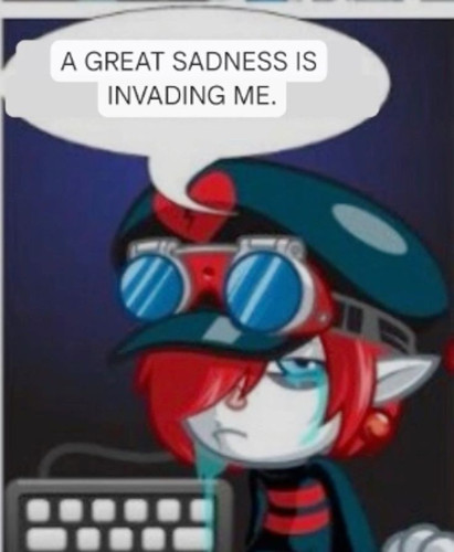 ts so real.jpg