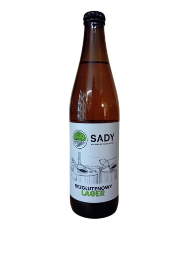 bezglutenowy lager.png