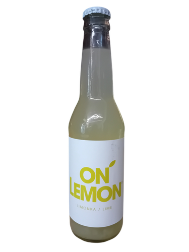 limonka.png