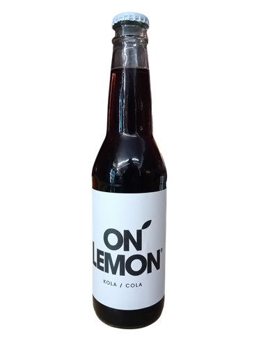 cola.png