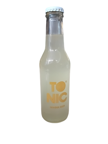 tonic ginger beer.png