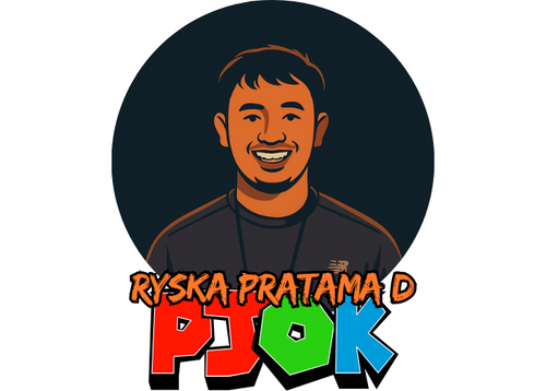 Rencana Pelaksanaan Pembelajaran Siswa Biru Ilustrasi.png