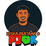 Rencana Pelaksanaan Pembelajaran Siswa Biru Ilustrasi