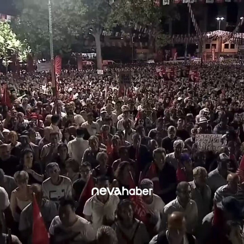 meZlMSLxGYE1pkJP.jpg