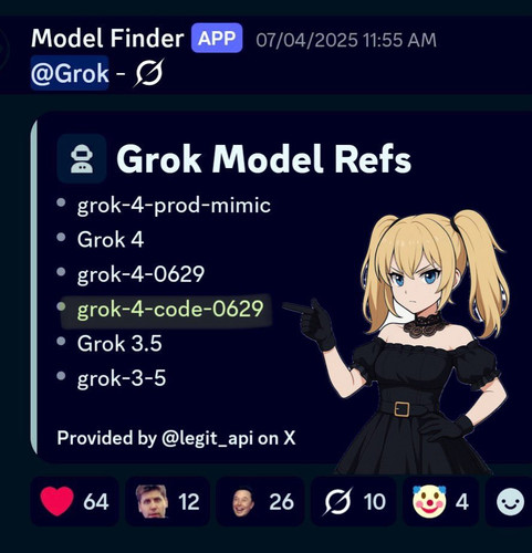 Gv9 5p7WMAAQoCN.jpg