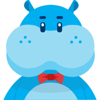 微信图片 20250717083741 55.png