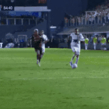 1752713845060.gif