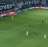 1752713820752.gif