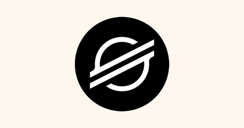 Gv FjtWcAARc52.png