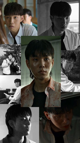 #allofusaredead #gwinam .jpg