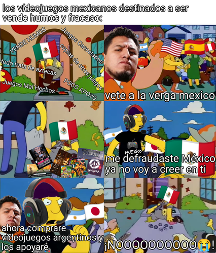dyqgxjj6om3f1.png