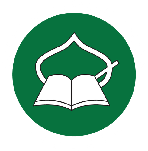 Logo SMP Teks Putih.png