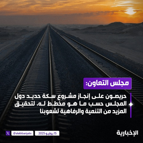 Gv lsk9WkAA78P9.jpg