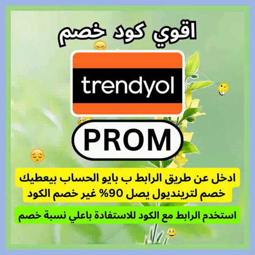 XJ016FG6GeumtSTh.jpg