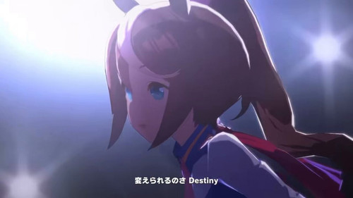 9g9RkY7f NFxSBzU.jpg