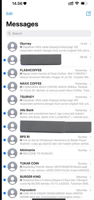 Screenshot 16juljul.png