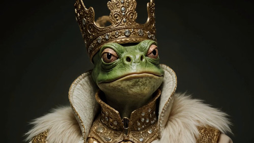 grYQ6D6QhPI3GgLl.jpg