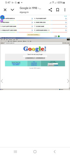 1000193837.jpg