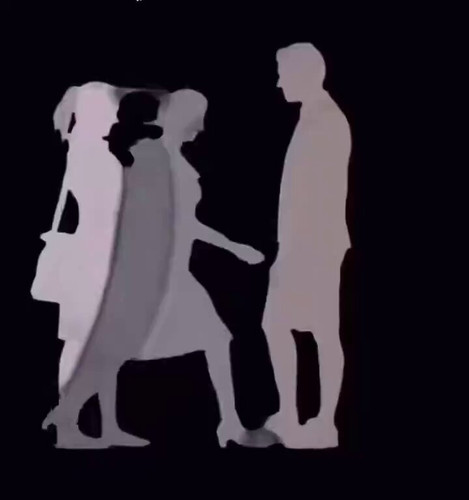 Non9aQ9GYVewDFiI.jpg