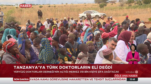 5ozightEyOx1oyYv.jpg